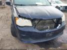 Dodge Grand Caravan Se 30th Anniversary Image 13