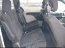 Dodge Grand Caravan Se 30th Anniversary Image 4