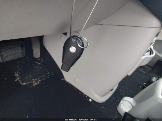 Dodge Grand Caravan Se 30th Anniversary Image 7