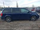 Dodge Grand Caravan Se 30th Anniversary Image 5
