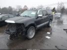 Lincoln Navigator Image 2