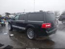 Lincoln Navigator Image 13