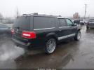 Lincoln Navigator Image 5