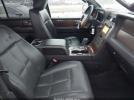 Lincoln Navigator Image 6