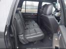 Lincoln Navigator Image 11