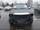 Lincoln Navigator Image 7