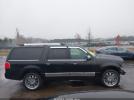 Lincoln Navigator Image 15