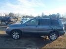 Toyota Highlander V6 Image 15