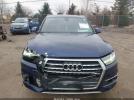 Audi Q7 55 Premium Image 7
