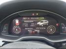 Audi Q7 55 Premium Image 5