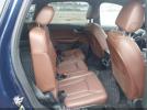 Audi Q7 55 Premium Image 11
