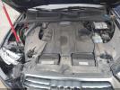 Audi Q7 55 Premium Image 9