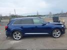 Audi Q7 55 Premium Image 13