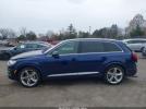 Audi Q7 55 Premium Image 10
