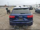 Audi Q7 55 Premium Image 14