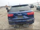 Audi Q7 55 Premium Image 17