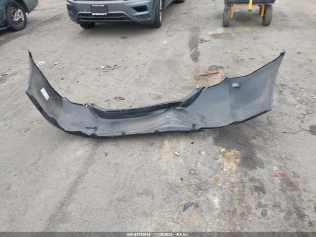 Toyota Corolla Le Image 12