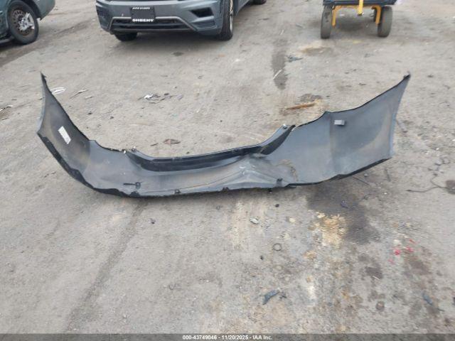 Toyota Corolla Le Image 12