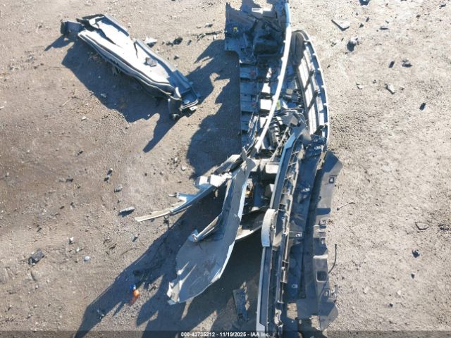 Ford Escape Titanium Image 10