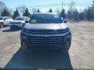 Chevrolet Traverse Awd Lt Image 15