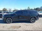 Chevrolet Traverse Awd Lt Image 13