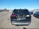 Chevrolet Traverse Awd Lt Image 11