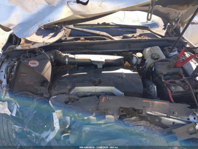 Chevrolet Malibu Lt Image 10