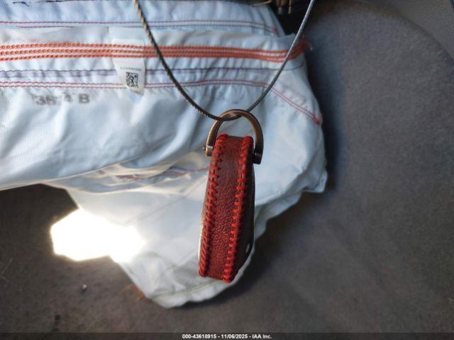 Chevrolet Malibu Lt Image 12