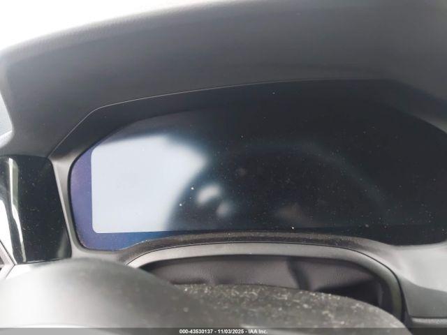 BMW 4 Series Xdrive Image 9