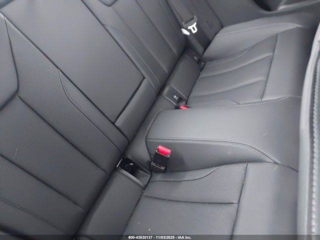 BMW 4 Series Xdrive Image 11