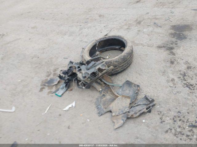 BMW 4 Series Xdrive Image 12