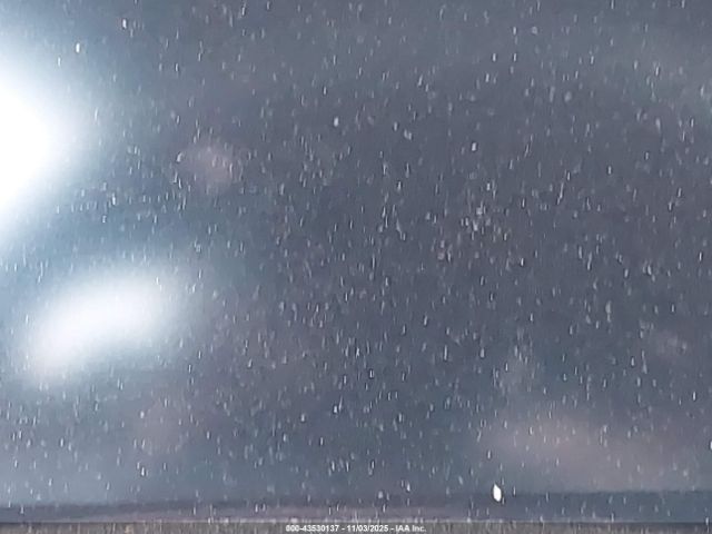 BMW 4 Series Xdrive Image 13