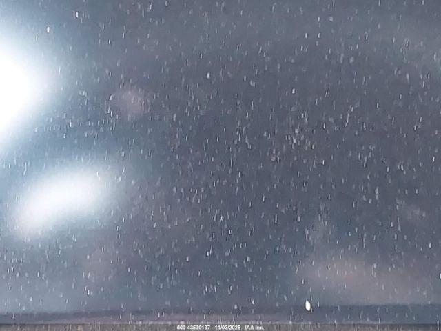 BMW 4 Series Xdrive Image 13