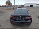 BMW 4 Series Xdrive Image 15