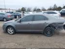Ford Fusion Se Image 12