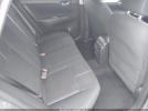Nissan Sentra S Image 6