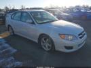 Subaru Legacy 2.5i Image 1