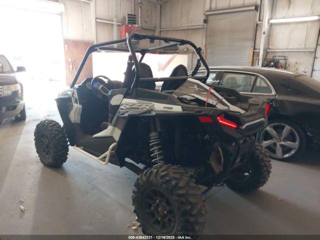 Polaris RZR Image 3