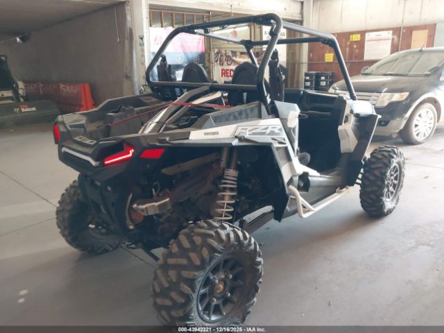 Polaris RZR Image 4