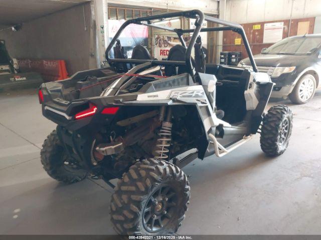 Polaris RZR Image 4
