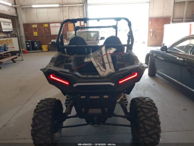Polaris RZR Image 7