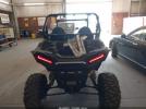 Polaris RZR Image 7