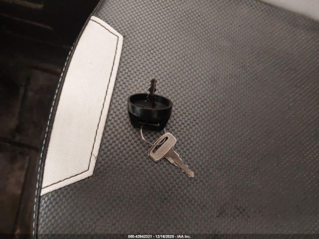 Polaris RZR Image 10