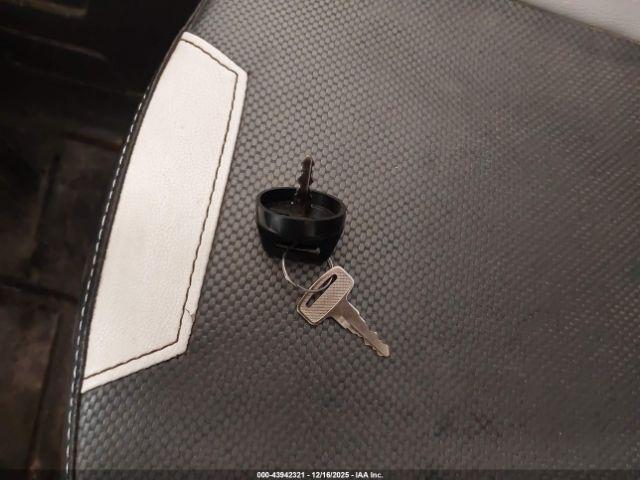 Polaris RZR Image 10