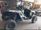 Polaris RZR Image 11