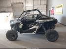 Polaris RZR Image 12