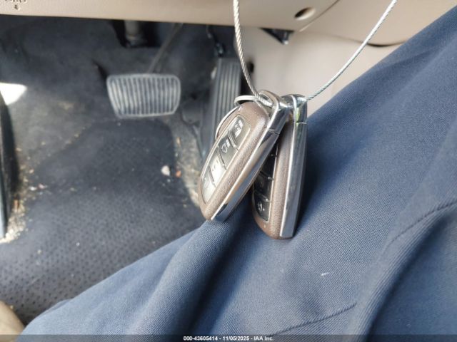 Hyundai TUCSON Ultimate Image 5