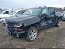 Chevrolet Silverado 1500 2lt Image 16