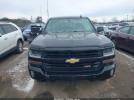 Chevrolet Silverado 1500 2lt Image 8