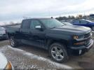Chevrolet Silverado 1500 2lt Image 11